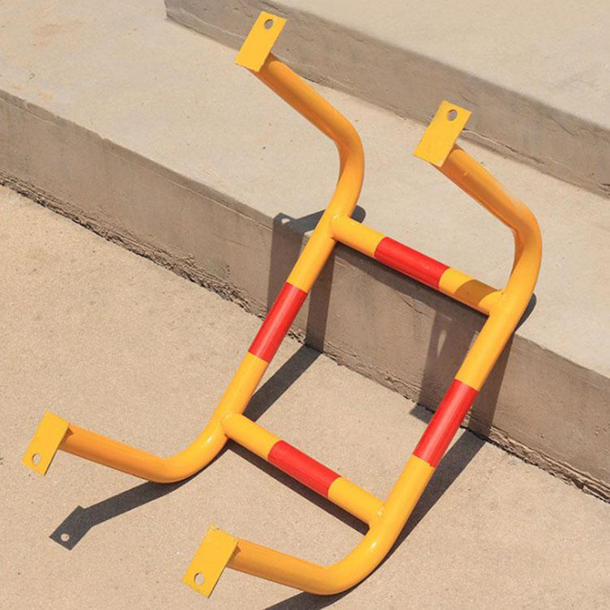 ȼ���ײ�o��